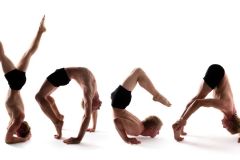 photo-04