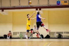 photo-34
