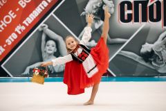 photo-42