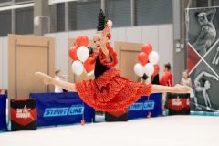 photo-43