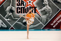 photo-44