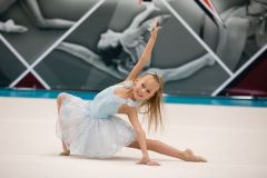 photo-47