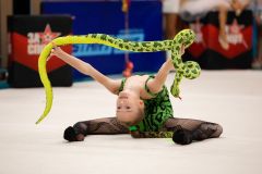 photo-48