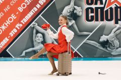 photo-50