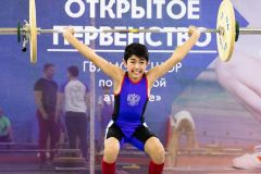photo-52